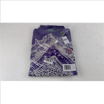 Polo Ralph Lauren Shirt Size S
