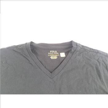 Polo Ralph Lauren Shirt Size S