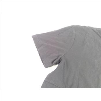 Polo Ralph Lauren Shirt Size S