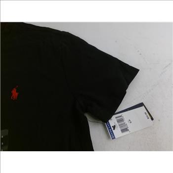 Polo Ralph Lauren Shirt Size S