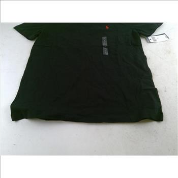 Polo Ralph Lauren Shirt Size S