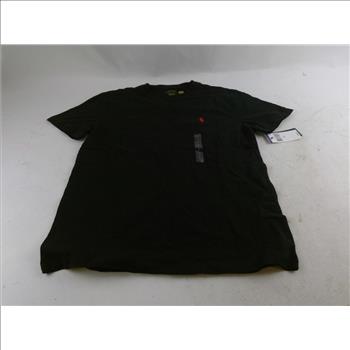 Polo Ralph Lauren Shirt Size S