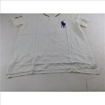 Polo Ralph Lauren Shirt Size Small