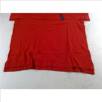 Polo Ralph Lauren Shirt Size XL