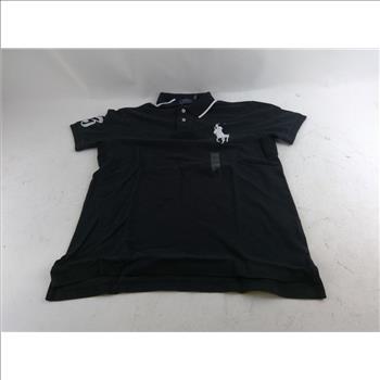 Polo Ralph Lauren Shirt Size XL