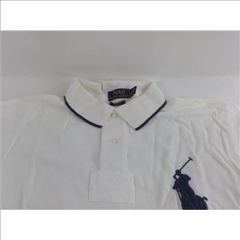 Polo Ralph Lauren Shirt Size XL