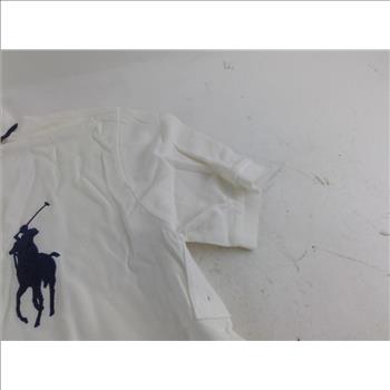 Polo Ralph Lauren Shirt Size XL