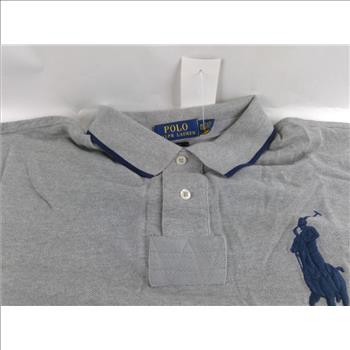 Polo Ralph Lauren Shirt Size XL