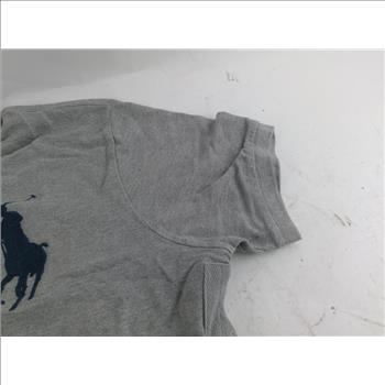 Polo Ralph Lauren Shirt Size XL