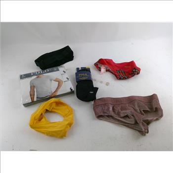 Polo Ralph Lauren Shirts And More 5+ Pieces