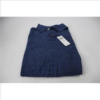 Polo Ralph Lauren Size L, 2 Pieces