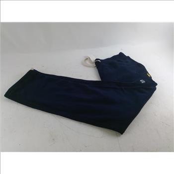 Polo Ralph Lauren Sweatpants Size L