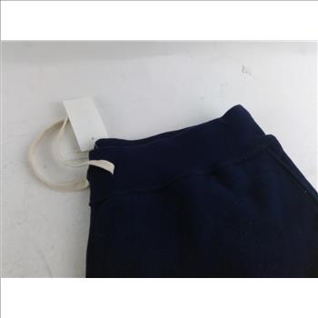 Polo Ralph Lauren Sweatpants Size L