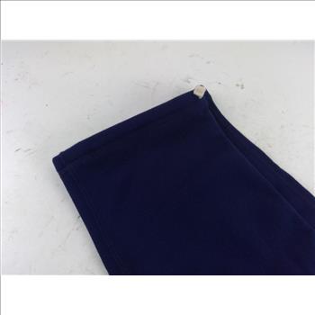 Polo Ralph Lauren Sweatpants Size L