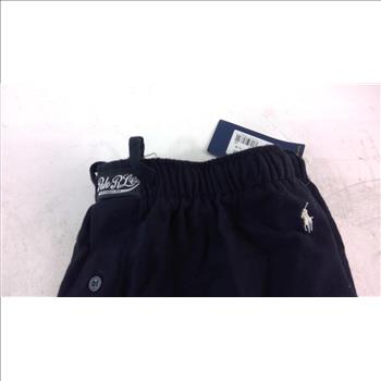 Polo Ralph Lauren Sweatpants Size M