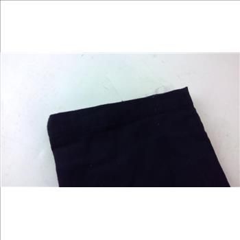 Polo Ralph Lauren Sweatpants Size M