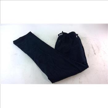 Polo Ralph Lauren Sweatpants Size M