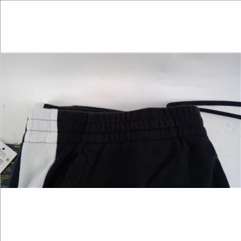 Polo Ralph Lauren Sweatpants Size XXL