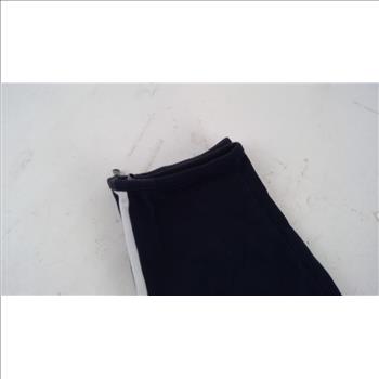 Polo Ralph Lauren Sweatpants Size XXL