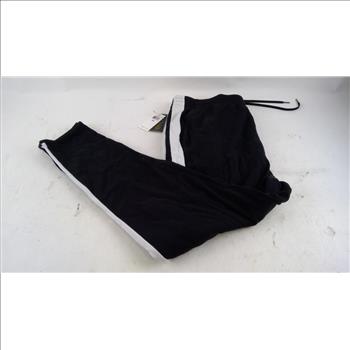 Polo Ralph Lauren Sweatpants Size XXL