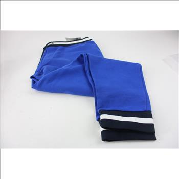 Polo Ralph Lauren Sweats