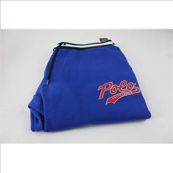 Polo Ralph Lauren Sweats