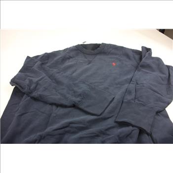 Polo Ralph Lauren Sweatshirt