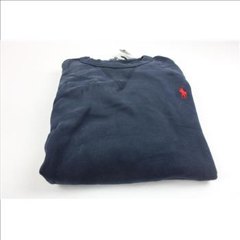 Polo Ralph Lauren Sweatshirt