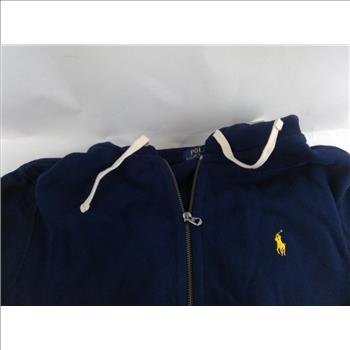 Polo Ralph Lauren Sweatshirt Size L