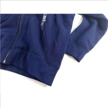 Polo Ralph Lauren Sweatshirt Size L