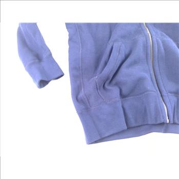 Polo Ralph Lauren Sweatshirt Size L