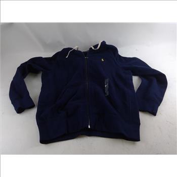 Polo Ralph Lauren Sweatshirt Size L