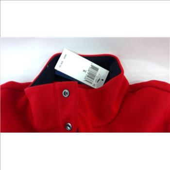 Polo Ralph Lauren Sweatshirt, Size S