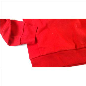 Polo Ralph Lauren Sweatshirt, Size S