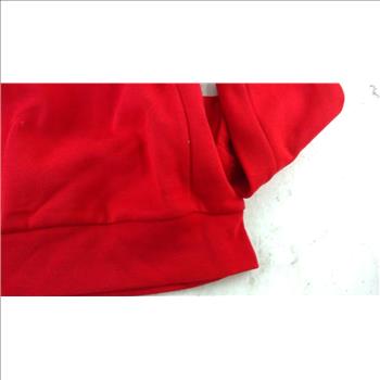 Polo Ralph Lauren Sweatshirt, Size S