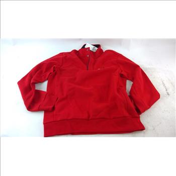 Polo Ralph Lauren Sweatshirt, Size S