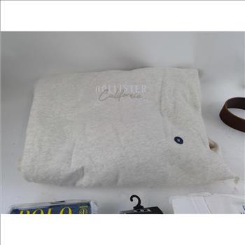 Polo Ralph Lauren Underwear And More 5+ Pieces