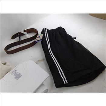 Polo Ralph Lauren Underwear And More 5+ Pieces