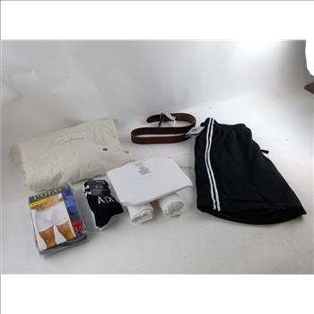 Polo Ralph Lauren Underwear And More 5+ Pieces