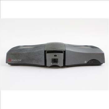 Polycom Video Conference Device