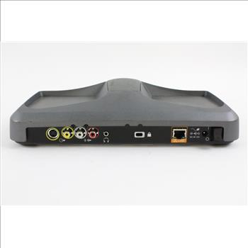 Polycom Video Conference Device