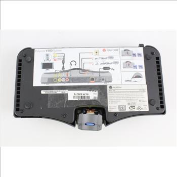 Polycom Video Conference Device