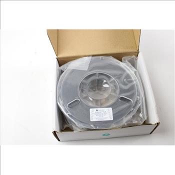 Polymaker 3D Printing Filament