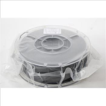 Polymaker 3D Printing Filament