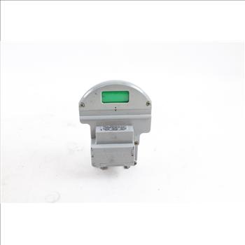 Pom In Parking Meter