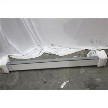 Pool Cues, LED Working Light, Ambico Tripod, Frog Statue And More, 3+ Pieces