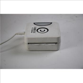 Pooliprint L2 Instant Inkless Pocket Printer