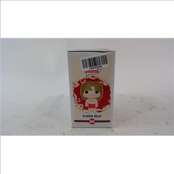 PoP! Stranger Things Flayed Billy