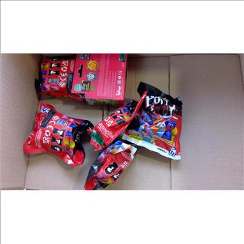 Poppy Playtime Finger Puppets And More 5+ Pieces