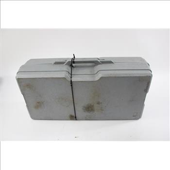 Porta Power, 2 Pieces